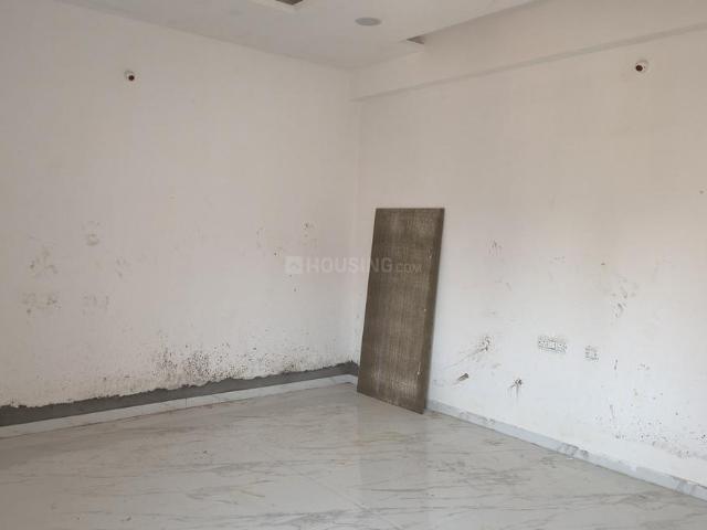 3 BHK Apartment in Sainikpuri for resale Secunderabad. The reference number is 19548564