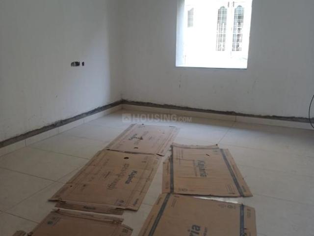 3 BHK Apartment in Sainikpuri for resale Secunderabad. The reference number is 19854765