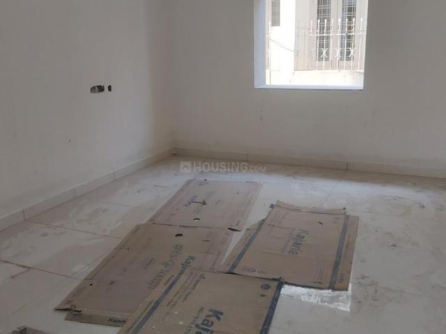 3 BHK Apartment in Sainikpuri for resale Secunderabad. The reference number is 19978289