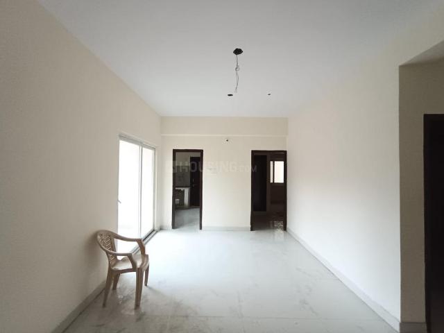 3 BHK Apartment in Sainikpuri for resale Secunderabad. The reference number is 20370548