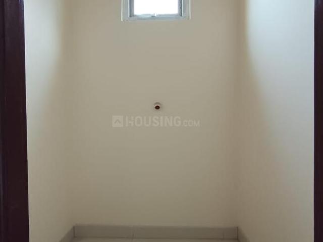 3 BHK Apartment in Sainikpuri for resale Secunderabad. The reference number is 20466787
