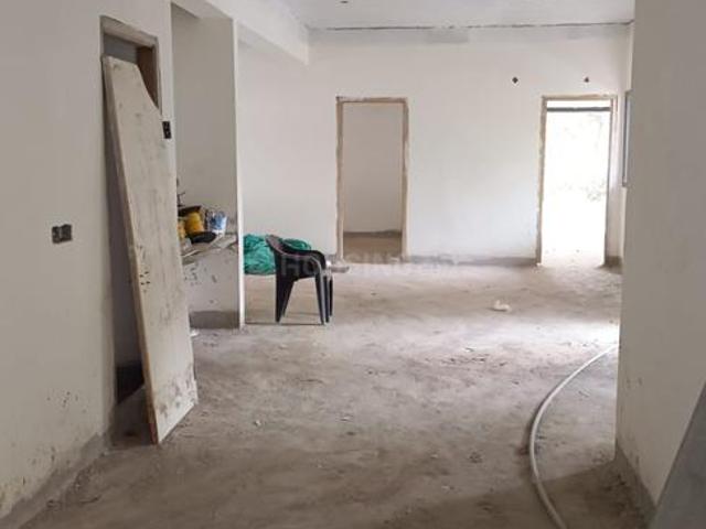 3 BHK Apartment in Sainikpuri for resale Secunderabad. The reference number is 20786871