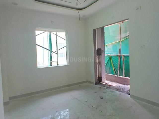 3 BHK Apartment in Sainikpuri for resale Secunderabad. The reference number is 20736757