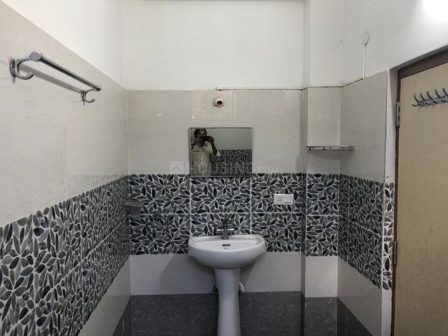 3 BHK Apartment in Sainikpuri for resale Secunderabad. The reference number is 20924629