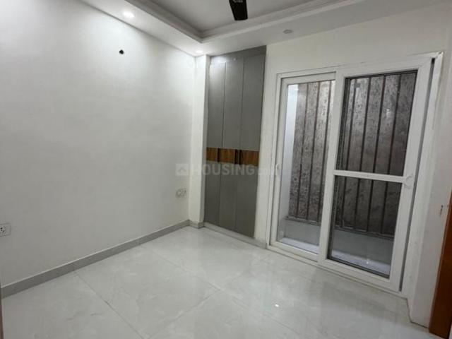 3 BHK Apartment in Saket for rent New Delhi. The reference number is 19823031