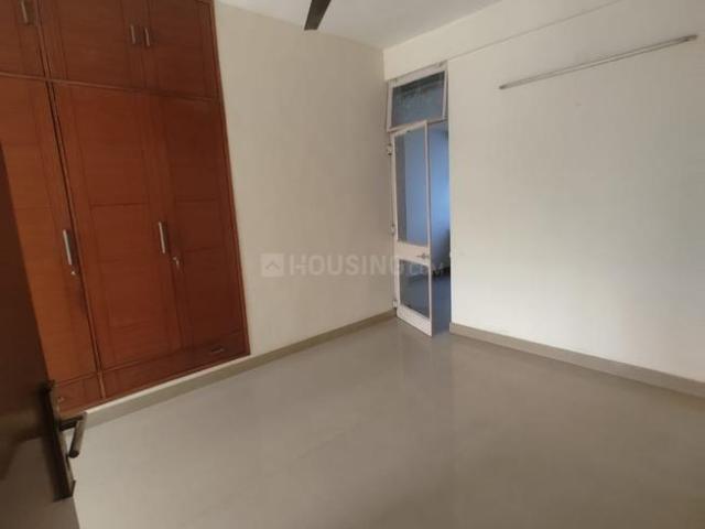 3 BHK Apartment in Saket for rent New Delhi. The reference number is 20632675