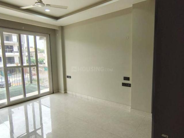 2 BHK Apartment in Said Ul Ajaib for rent New Delhi. The reference number is 20677829