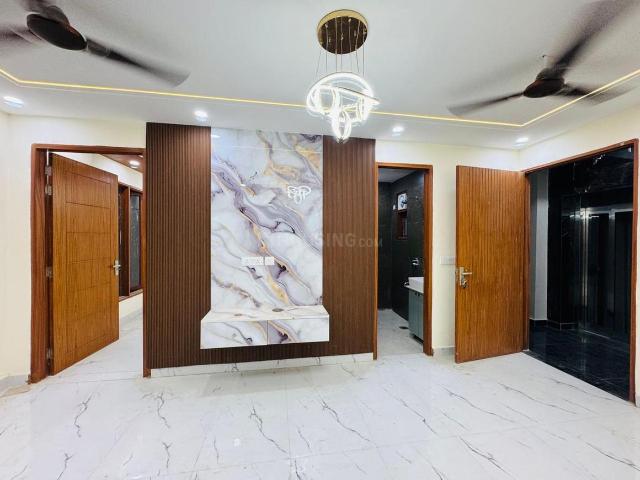 1 BHK Apartment in Neb Sarai for rent New Delhi. The reference number is 20697705