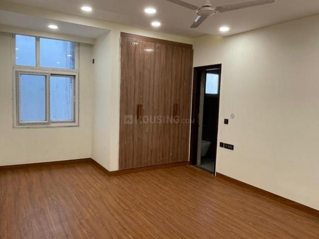 3 BHK Apartment in Saket for resale New Delhi. The reference number is 14039478