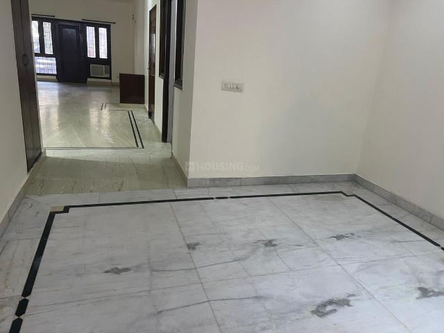 3 BHK Apartment in Saket for resale New Delhi. The reference number is 17187828