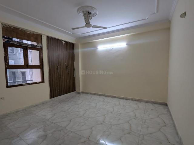 3 BHK Apartment in Saket for resale New Delhi. The reference number is 20545801