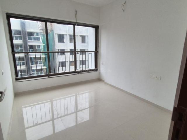 3 BHK Apartment in Saki Naka for rent Mumbai. The reference number is 20775302