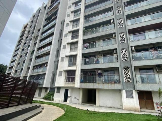 3 BHK Apartment in Saki Naka for resale Mumbai. The reference number is 17087219