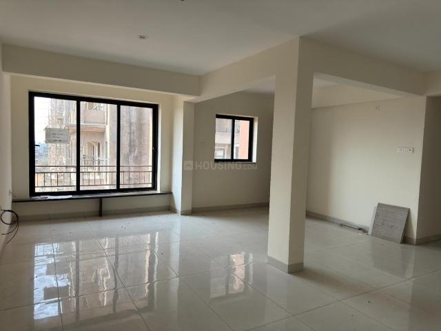 3 BHK Apartment in Salcete for resale Goa. The reference number is 20274737