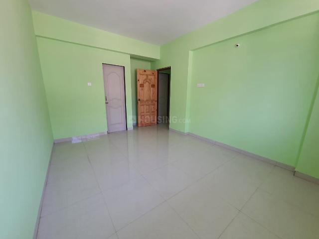 3 BHK Apartment in Salcete for resale South Goa. The reference number is 17507497