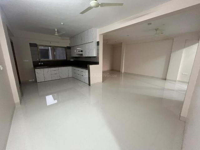3 BHK Apartment in Salaiya for rent Bhopal. The reference number is 19640774