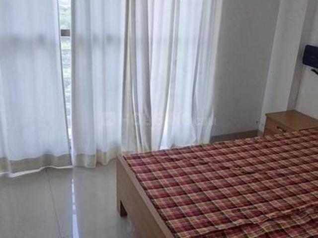 3 BHK Apartment in Salaiya for rent Bhopal. The reference number is 19695081