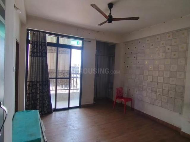 3 BHK Apartment in Salaiya for rent Bhopal. The reference number is 20469866