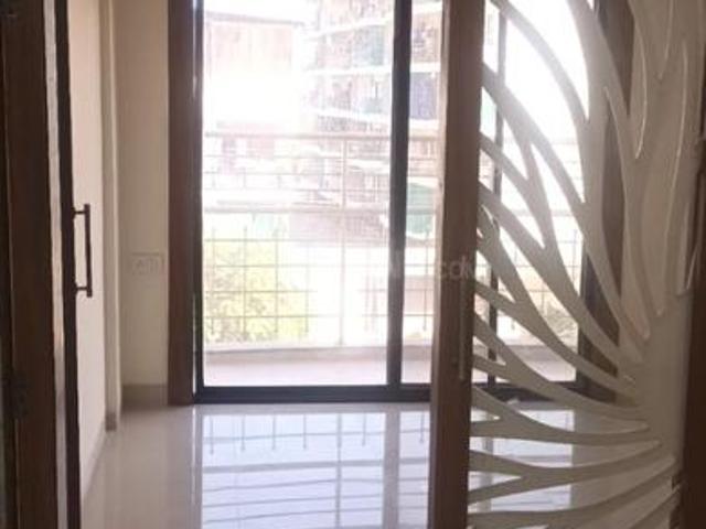 3 BHK Apartment in Salaiya for resale Bhopal. The reference number is 19217167