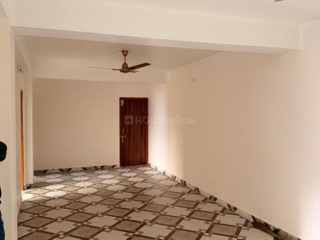3 BHK Apartment in Salbari for rent Siliguri. The reference number is 19533628