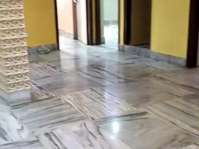 3 BHK Apartment in Salkia for resale Howrah. The reference number is 19997009