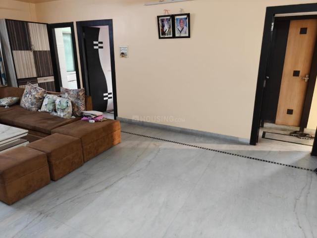 3 BHK Apartment in Salkia for resale Howrah. The reference number is 20408683