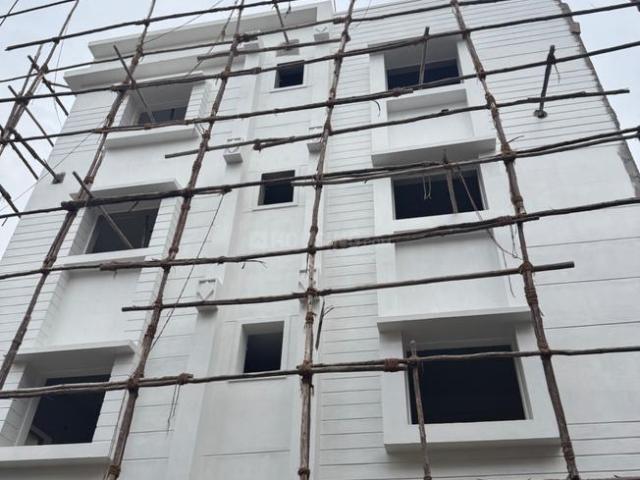 3 BHK Apartment in Saligramam for resale Chennai. The reference number is 17623582