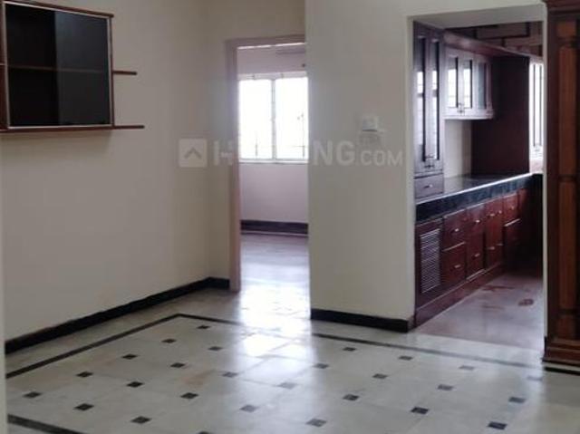 3 BHK Apartment in Saligramam for resale Chennai. The reference number is 18448263