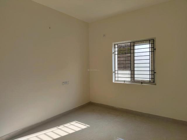 3 BHK Apartment in Saligramam for resale Chennai. The reference number is 20460100