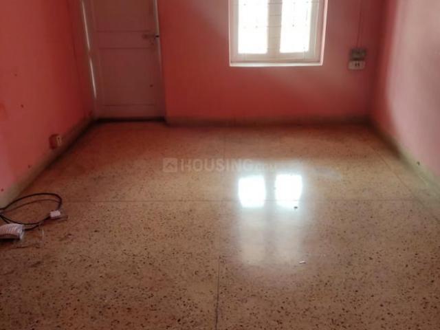 3 BHK Apartment in Salt Lake City for rent Kolkata. The reference number is 20382124