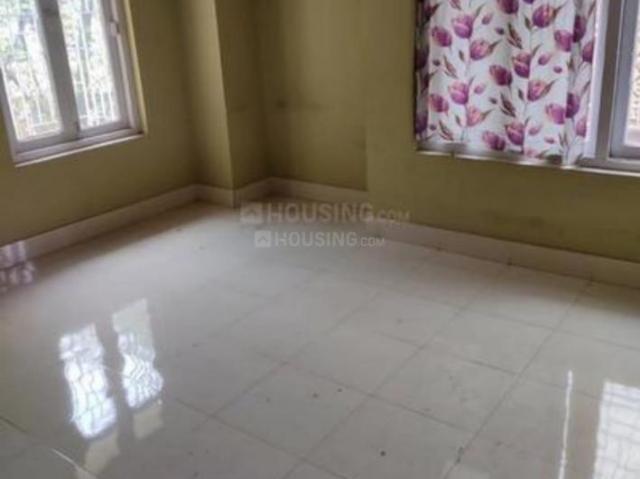 3 BHK Apartment in Salt Lake City for rent Kolkata. The reference number is 20489738