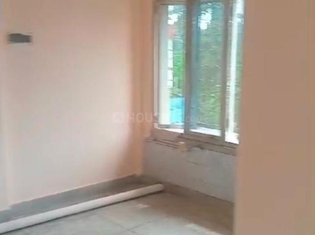 3 BHK Apartment in Salt Lake City for resale Kolkata. The reference number is 17330407