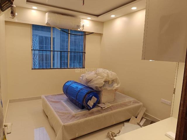 3 BHK Apartment in Salt Lake City for resale Kolkata. The reference number is 12481133