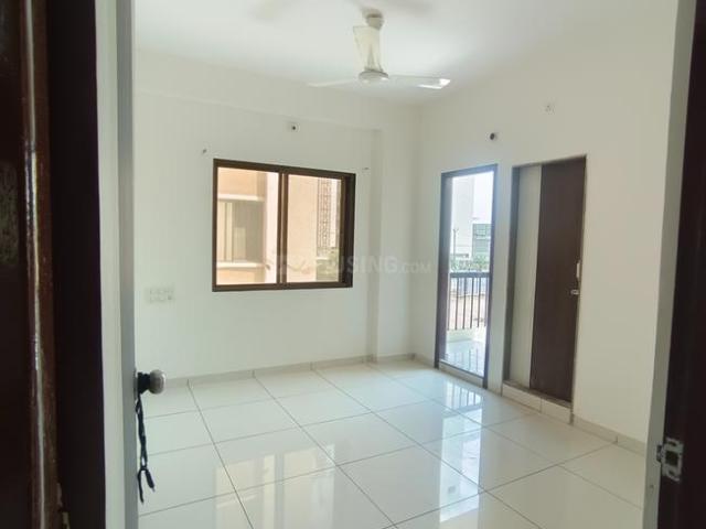 3 BHK Apartment in Sama Savli for rent Vadodara. The reference number is 11549700