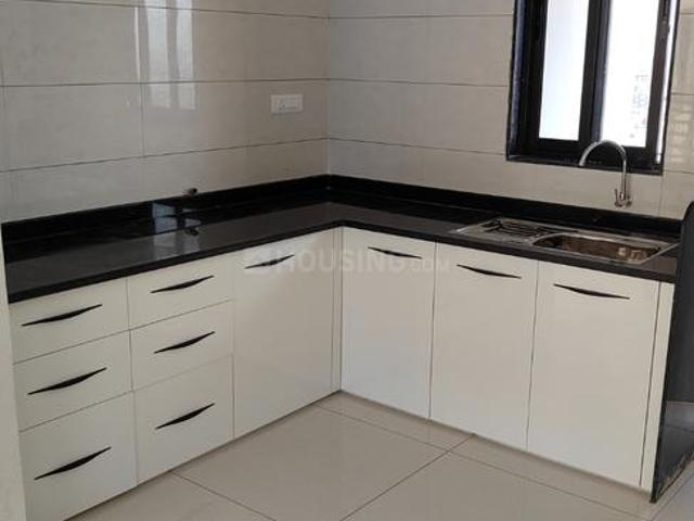 3 BHK Apartment in Sama Savli for rent Vadodara. The reference number is 14282436