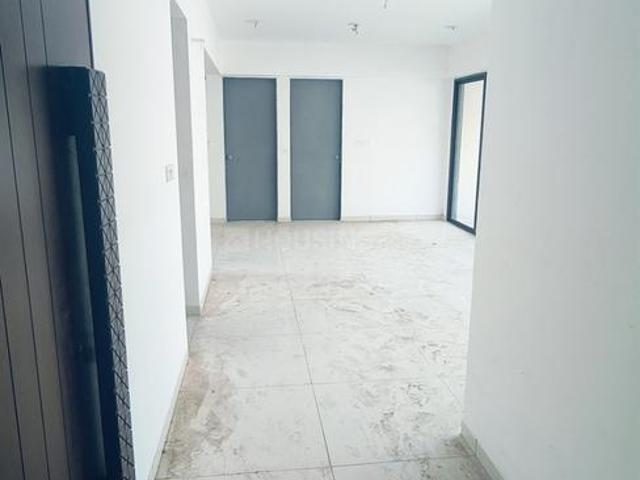 3 BHK Apartment in Sama Savli for rent Vadodara. The reference number is 15855875