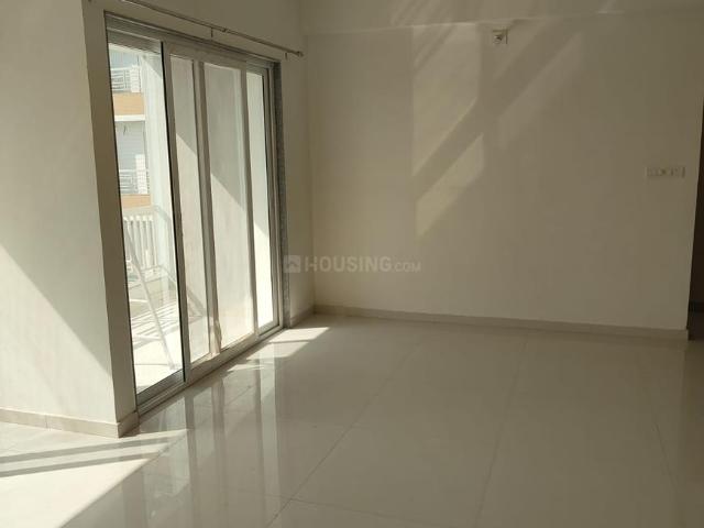 3 BHK Apartment in Sama Savli for rent Vadodara. The reference number is 18511656