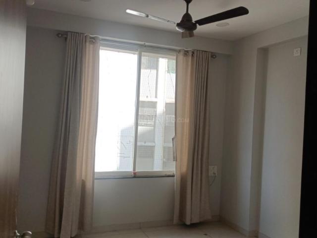3 BHK Apartment in Sama Savli for rent Vadodara. The reference number is 19360163