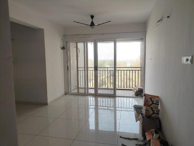 3 BHK Apartment in Sama Savli for rent Vadodara. The reference number is 19588623