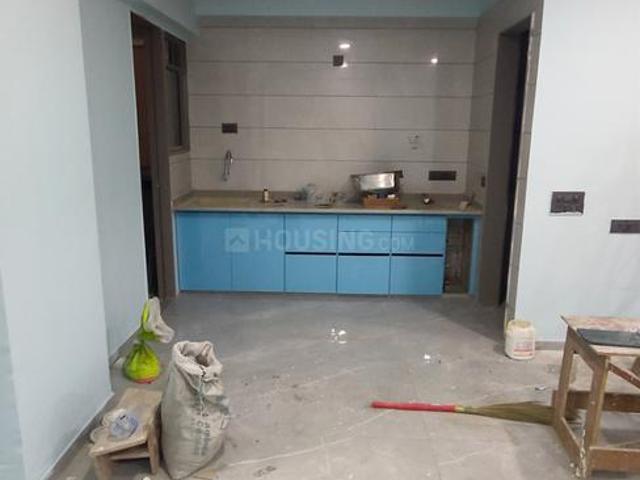 3 BHK Apartment in Sama Savli for rent Vadodara. The reference number is 19782912