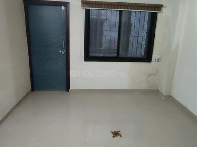 3 BHK Apartment in Sama Savli for rent Vadodara. The reference number is 19712203