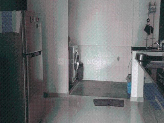 3 BHK Apartment in Sama Savli for rent Vadodara. The reference number is 19868761
