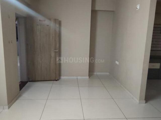 3 BHK Apartment in Sama Savli for rent Vadodara. The reference number is 19963936