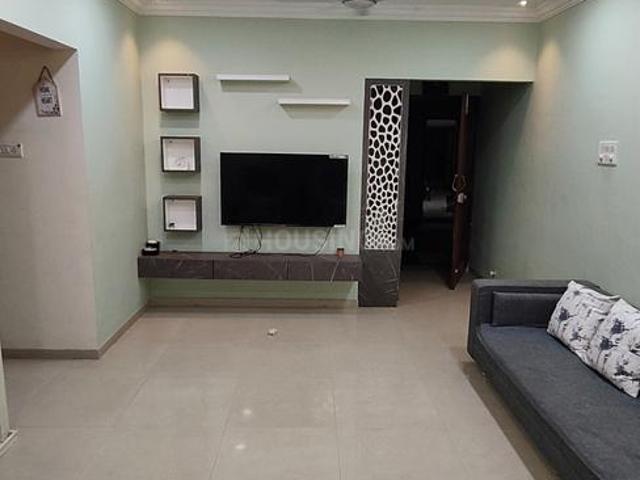 3 BHK Apartment in Sama Savli for rent Vadodara. The reference number is 19993433