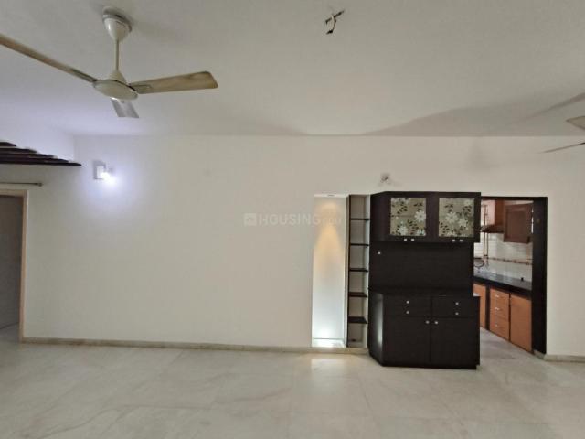 3 BHK Apartment in Sama Savli for rent Vadodara. The reference number is 19920073