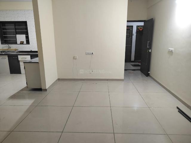 3 BHK Apartment in Sama Savli for rent Vadodara. The reference number is 19937863