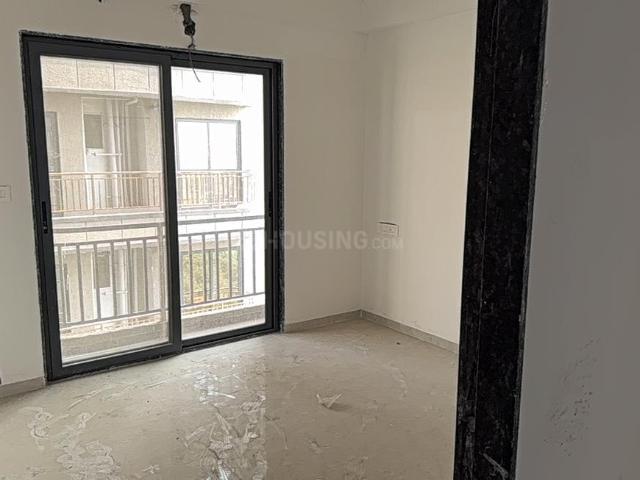 3 BHK Apartment in Sama Savli for rent Vadodara. The reference number is 20155348