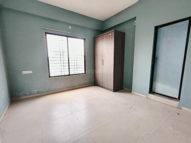 3 BHK Apartment in Sama Savli for rent Vadodara. The reference number is 20256651