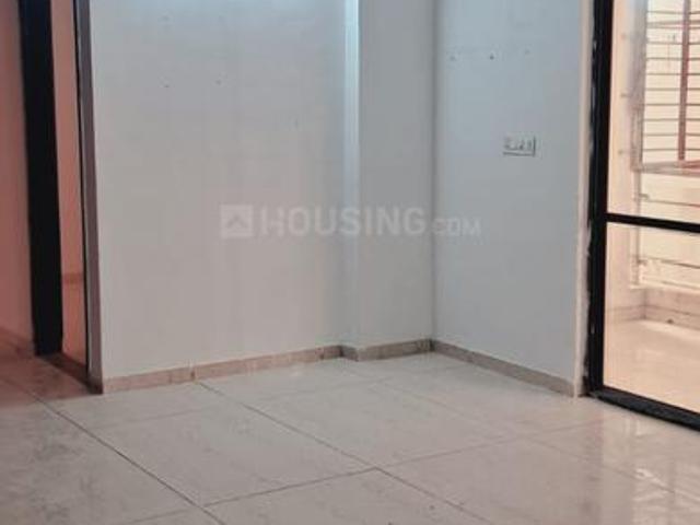 3 BHK Apartment in Sama Savli for rent Vadodara. The reference number is 20428453