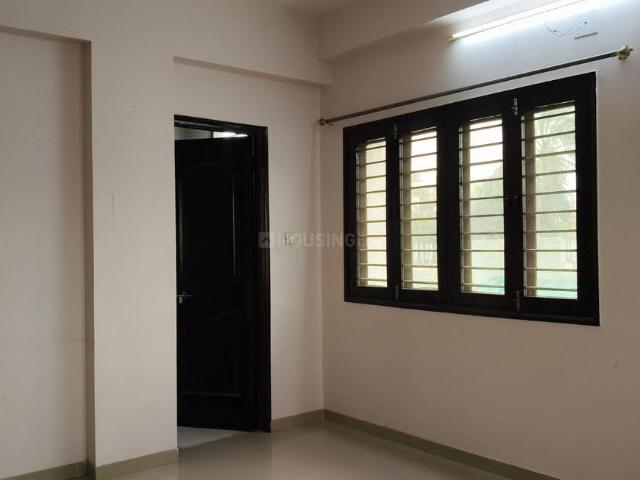 3 BHK Apartment in Sama Savli for rent Vadodara. The reference number is 20675570